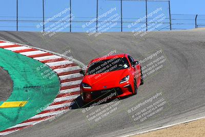 media/Aug-07-2022-Speed SF (Sun) [[e575f3050c]]/Blue and Green Combined/Session 3 (Corkscrew)/